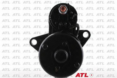 ATL AUTOTECHNIK a19990 -  Стартер